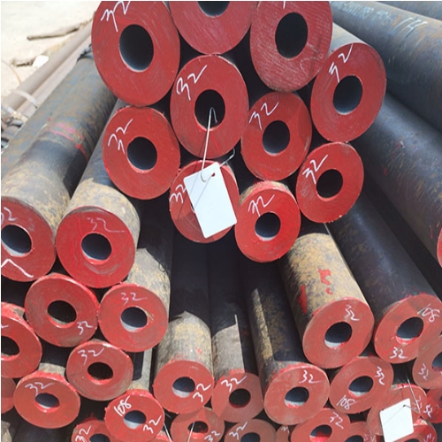 35crmo合金钢管