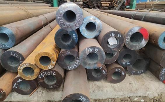 无缝钢管厂家，无缝钢管厂家现货商，无缝钢管材质