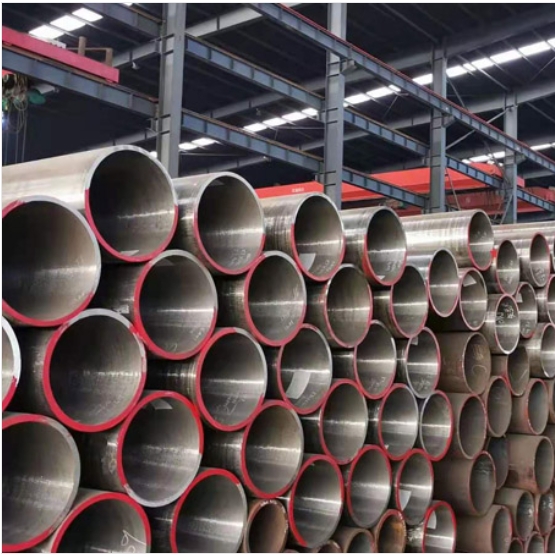 山东无缝钢管厂销售热线