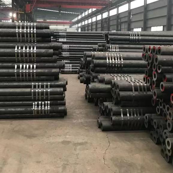 山东无缝钢管厂量大更实惠