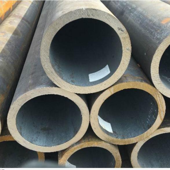 山东无缝钢管厂哪家更值得选？