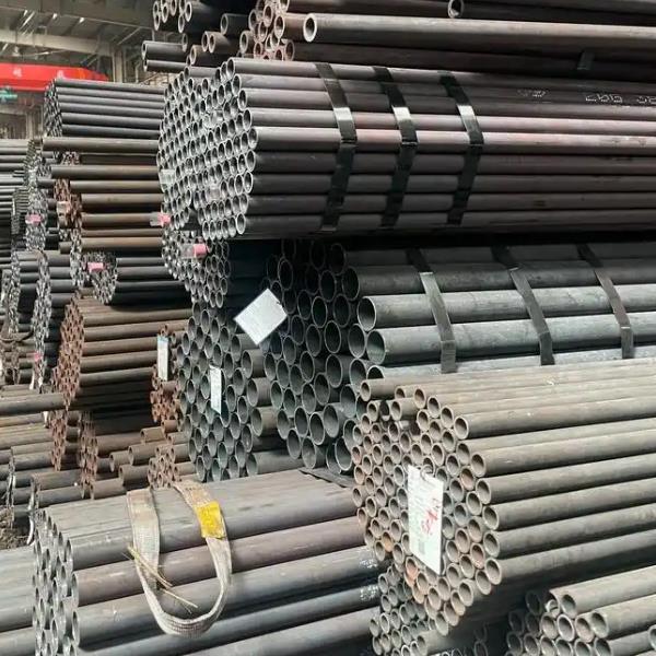 无缝钢管厂家直销商电话